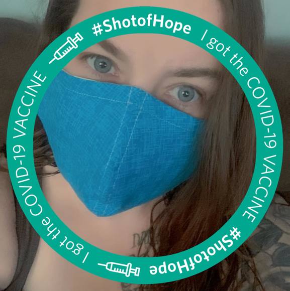 Profile Picture of Venessa Grassinger (@vgrassinger) on Poshmark