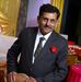Profile Picture of Sanjeev Baboota (@sanjeev.baboota.1) on Facebook