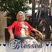 Profile Picture of Dorothy Corbitt (@dorothy.corbitt.56) on Facebook