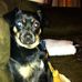 Profile Picture of Brad Hager (@brad.hager.395) on Facebook