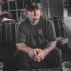Profile Picture of Joshua Goodman (@@thejoshuagoodman) on Tiktok