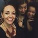 Profile Picture of Erica Goldstein (@ericalgoldstein) on Pinterest