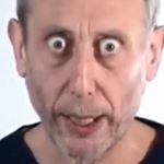 Profile Picture of Brad Adair (@dank_memesterb) on Instagram
