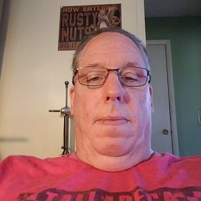 Profile Picture of Greg Scharf (@GregScbrcr) on Twitter