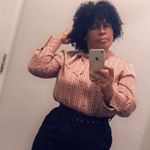 Profile Picture of Baroneza Lourenço (@baroneza_lourenco) on Instagram