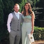 Profile Picture of Brandon Heppenstall (@brandonheppenstall) on Instagram