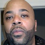 Profile Picture of DemetriusSmall (@meech413_) on Instagram