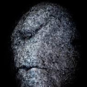 Profile Picture of Claude Charpentier (@crapazoo) on Youtube