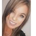 Profile Picture of Haley PatAnn (@Haley-PatAnn) on Facebook