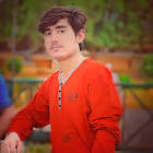 Profile Picture of   Shahzad Afzal... (@prince__afzal143) on Tiktok