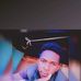 Profile Picture of Roubin Stix Rosh'jah (@roubin.stix) on Facebook