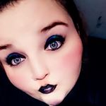 Profile Picture of Bianca Mullins 😘💋💜💕 (@biancamullins2017) on Instagram