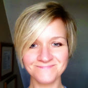 Profile Picture of Amy Howe (@amyhowe9796) on Youtube