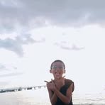 Profile Picture of Khyllr Cain Milo (@khyllr.cain.milo.237683) on Facebook