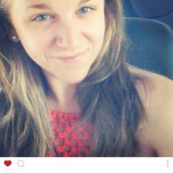 Profile Picture of Nadine Wilkinson (@nadineyyy) on Twitter