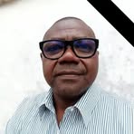 Profile Picture of Andry Fenohery Rasolofodimby (@andry.rasolofodimby) on Facebook