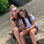 Profile Picture of Christina Bulkoski (@cbulkoski671) on Instagram