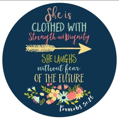 Profile Picture of PKeo (@PatKeo) on Twitter