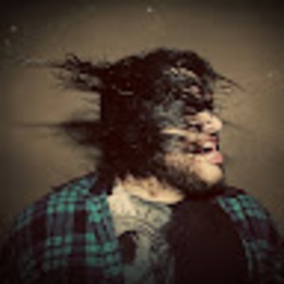 Profile Picture of Jeremiah Marsh (@jeremiah_marsh) on Poshmark