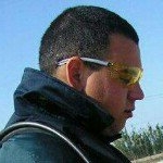 Profile Picture of Ruben Maia (@rubenalmodovar) on Instagram