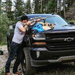 Profile Picture of Jamie Dupont (@lildupes) on Instagram