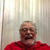 Profile Picture of Dave Wickstrom (@dave.wickstrom.777) on Facebook