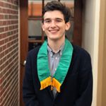 Profile Picture of jt (@john_matteucci) on Instagram