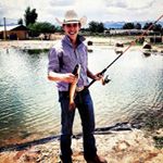 Profile Picture of Luis Alonso Erives (@erivesl) on Instagram