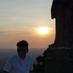 Profile Picture of Isaac Hudson (@ihh3101) on Instagram