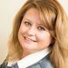 Profile Picture of Stacy Miller, RE/MAX (@homesbystacyremax) on Pinterest