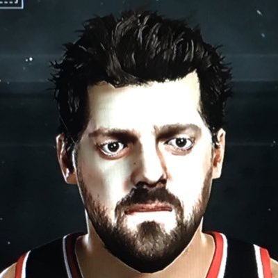 Profile Picture of Stuart Carter (@StuartWCarter) on Twitter