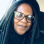 Profile Picture of Cassandra Oglesby Reed (@cassandra.oglesbyreed.16) on Facebook