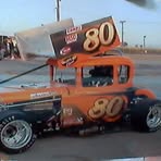 Profile Picture of Matthew Devich (@matthew.devich.98) on Facebook