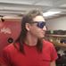 Profile Picture of Hunter Bertrand (@hunter.bertrand.58) on Facebook