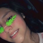 Profile Picture of Jennifer Beltran (@jenniferbeltran596) on Instagram