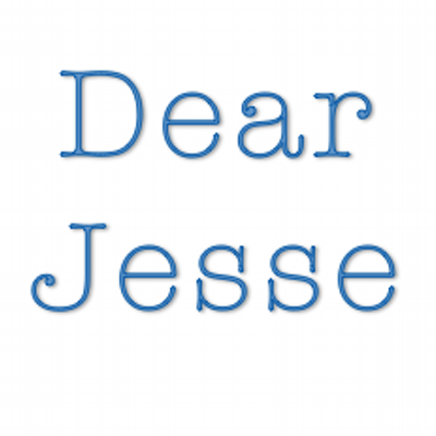 Profile Picture of Dear Jesse (@DearJesseNews) on Twitter
