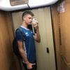 Profile Photo of juan bautista (@@lofredo.juan) on Tiktok