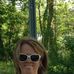 Profile Picture of Cheryl Call (Arnett) (@cherylcall80) on Facebook