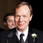 Profile Picture of Bob Zink (@robert_zink) on Instagram