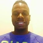 Profile Picture of devon warren (@fritzbrownlee4) on Instagram