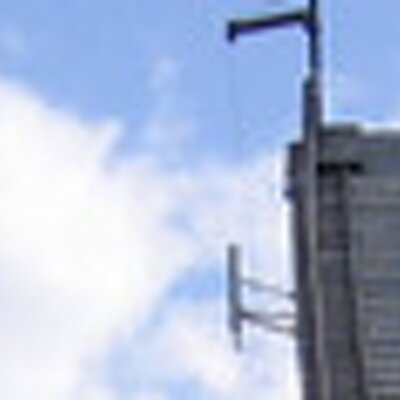 Profile Picture of Chester Bowl (@chester_bowl) on Twitter