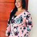 Profile Picture of Brunilda Jiménez (@brunilda.jimenez.146) on Facebook