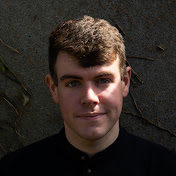 Profile Picture of Dylan Murphy (@DylanMurphyComposer) on Youtube