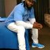 Profile Picture of Brian Branch (@brian.branch.1690) on Facebook