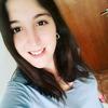 Profile Picture of deboraanderson95 (@@deboraanderson95) on Tiktok