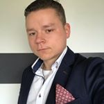 Profile Picture of Pusch Dennis (@dennis_honda_ed9) on Instagram