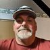 Profile Picture of David Bynum (@david.bynum.587) on Facebook