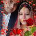 Profile Picture of Hira Singh Hira Singh (@hirasingh.hirasingh.3344) on Facebook