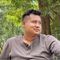 Profile Picture of John Thalin Tanar (@tha.lin.104) on Facebook