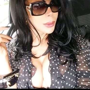 Profile Picture of user3790382344029 (@nancyclose) on Tiktok